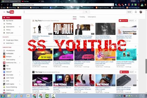 ssvideos|ssYoutube.io .